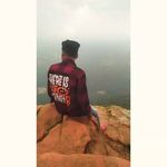 vicky - @hey____vicky______09 - Instagram