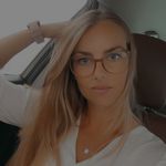 Vicky - @hey_hey_vicky_ - Instagram