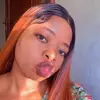 Vicky🌸💖 - @heyitsvicky - TikTok