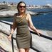 Vicky Heynen - Facebook