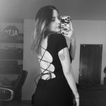Vicky🍒 - @heyvicky95 - Instagram