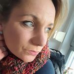 vicky kasch - @hey.vickyhey - Instagram