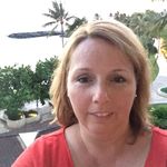 Vicky Mathis Hey - @vickyhey - Instagram