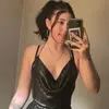 Vicky .r - @vicky_hey66 - TikTok