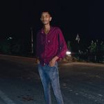 Vicky Raj - @hey__vicky.__ - Instagram
