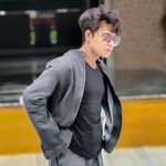 Vicky Rajput - @heyvicky_09_ - Instagram