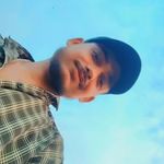 Vicky Singh - @hey__vicky_2000 - Instagram