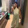 Vicky Spears - @heysoyvicky - TikTok