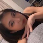 Vickÿ Yǎng - @vicky_heyee - Instagram