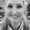 Vickyhey - @vickyhey13 - TikTok
