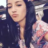 Vickyhey - @vickyzplus - TikTok