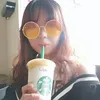 vickykhey - @vickykhey - TikTok