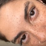 Victoria - @hey.vicky.ur.so.fine - Instagram