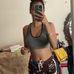 Victoria Hey - Facebook