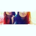 Victoria Rodrigues - @vicky.hey_ - Instagram