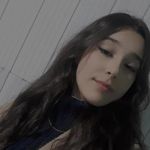 Vitória maich castilhos - @vicky_heyss - Instagram