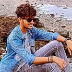 Vivek Mishra - @hey__vicky_1 - Instagram