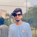 x vicky - @hey_vicky_02 - Instagram