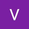 Vicki Heckerson - @vicki.heckerson - TikTok