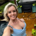 Vickie Hickerson - Facebook