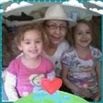 Vickie Hickerson - Facebook