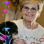 Vickie Hickerson Mitchell - Facebook