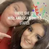 Vickie Hickerson Stowe - @vickiestowe - TikTok