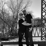 Victoria Hickerson - Facebook