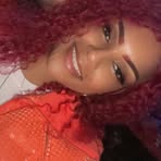 Victoria Roc Hickerson - Facebook