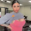 Vikky Richerson - @vikkyricherson - TikTok
