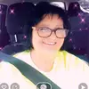 Addie's backup accou - @vicky_hickman1 - TikTok