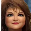 Vicki Hickman693 - @vickihickman693 - TikTok
