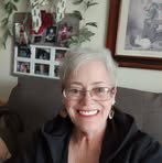 Vicki Hickman - Facebook