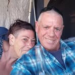 Vicki Hickman - Facebook