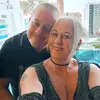 Vicki Hickman 🥰 - @vickihickman738 - TikTok