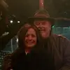 Vicki Hickman Faulkner - @vicki.hickman.fau - TikTok