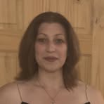 Vicki Hickman Ryan - Facebook