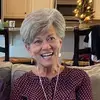 Vickie Hickman395 - @vickiehickman0 - TikTok