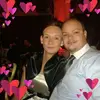 Vicky Hickman495 - @vickyhickman495 - TikTok