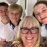 Vicky Hickman - @vicky.hickman.16 - Instagram