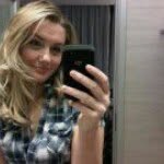 Vicky Hickman - @vickyhickman - Instagram