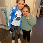 Vicky Hickman - @vicky_hickman - Instagram