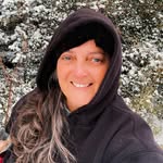 Vicky Hickman - @vicky.hickman.10 - Instagram