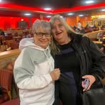 Vicky Hickman - Facebook