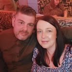Vicky Hickman - Facebook