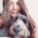 Vicky Hickman - @vickyhickman0503 - Instagram