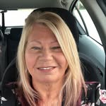 Vicky Hickman - @sunshine7261959 - Instagram