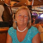 Vicky Hickman Talbert - @vickyhickmantalbert - Instagram