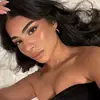 vickybaby - @vickyhickman - TikTok