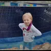 vickypaynehickman - @vickyhickman0 - TikTok